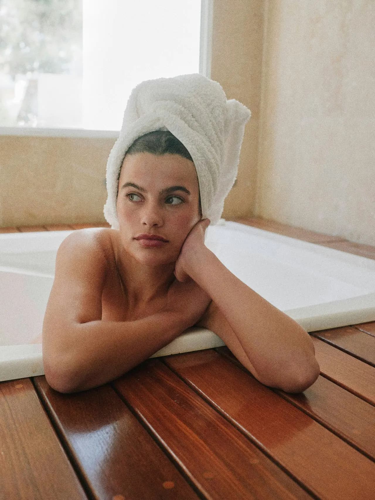 Du förtjänar svar - inte fler månader av väntan